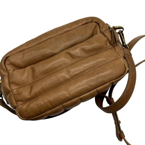 Madewell The Transport Camera Bag Puff Edition - Picture 6 of 6